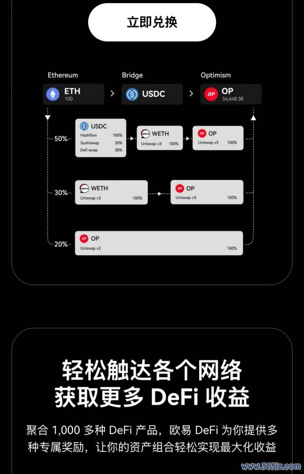 欧亿交易所(571)