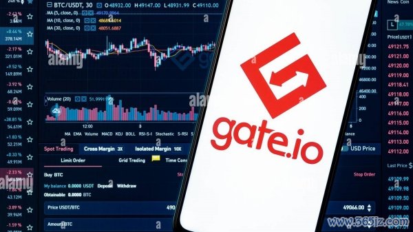 OK软件园 怎么下载(948)