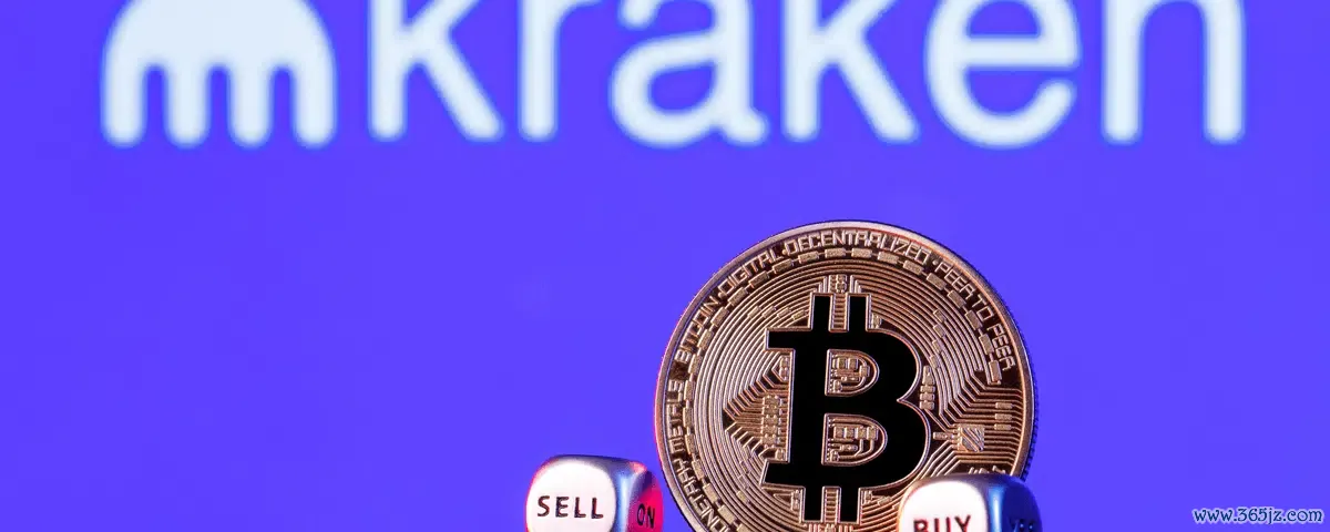 OK软件园 怎么下载(985)