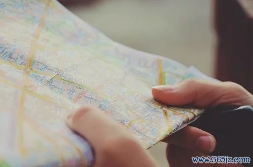 官方社区_如何在imtoken官网下载地址中找到用户社区？_你的社区app