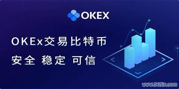 钱包交易_如何通过token钱包安卓版进行安全的资产转账与交易，确保每一笔投资都在掌控之中？_钱包管理app