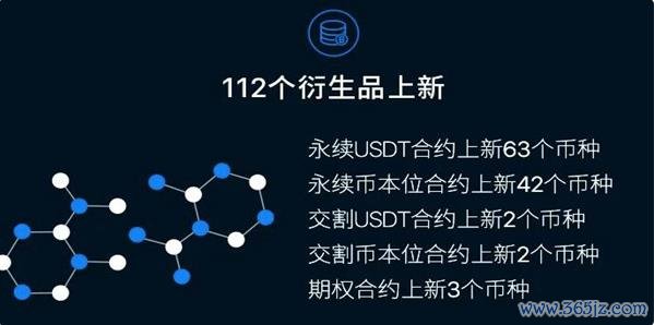 钱包管理app_如何通过token钱包安卓版进行安全的资产转账与交易，确保每一笔投资都在掌控之中？_钱包交易