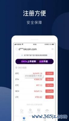 钱包管理app_钱包交易_如何通过token钱包安卓版进行安全的资产转账与交易，确保每一笔投资都在掌控之中？