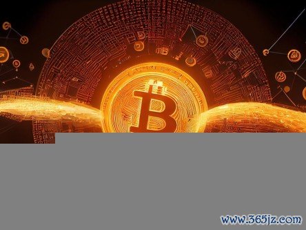 钱包αpp_token钱包官方网站为投资者提供的预测工具与分析模型，帮助用户准确捕捉市场机会。_钱包jr
