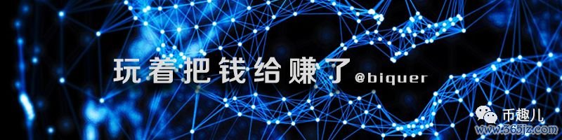 钱包app安全可靠吗_如何在官网下载安装imtoken钱包后的安全操作？_钱包app是干什么用的
