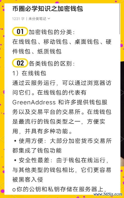 钱包交易所是什么_钱包ui_使用imtoken钱包进行交易时的安全小贴士