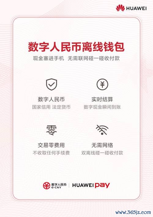 钱包可靠吗_钱包app安全可靠吗_如何管理下载后的imToken钱包数据，确保您的每一笔交易都是安全可靠的。
