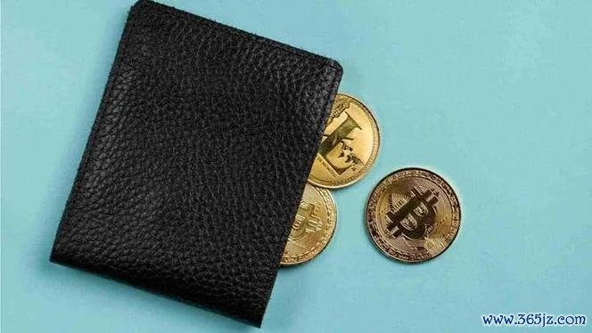 钱包真实_高仿imtoken钱包_避免下载假冒imtoken钱包的风险