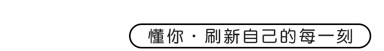 钱包dex交易_下载token钱包后的交易规则与费用说明，帮助用户全面理解数字资产交易的成本与收益。_钱包到交易所手续费