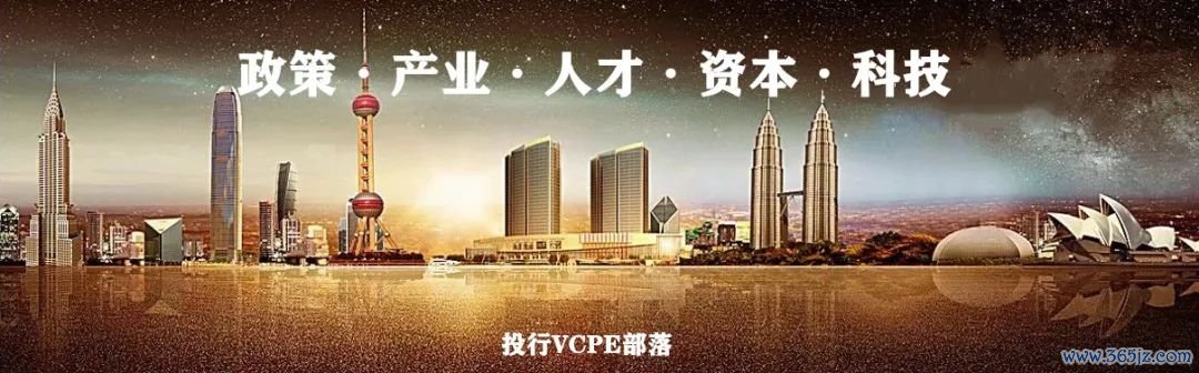 下载token钱包后的交易规则与费用说明，帮助用户全面理解数字资产交易的成本与收益。_钱包dex交易_钱包到交易所手续费