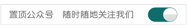 钱包dex交易_钱包到交易所手续费_下载token钱包后的交易规则与费用说明，帮助用户全面理解数字资产交易的成本与收益。