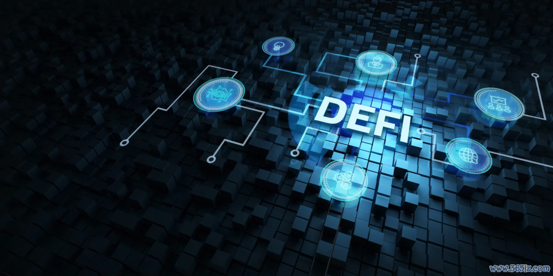 交易费收益模式_钱包dex交易_下载token钱包后的交易规则与费用说明，帮助用户全面理解数字资产交易的成本与收益。