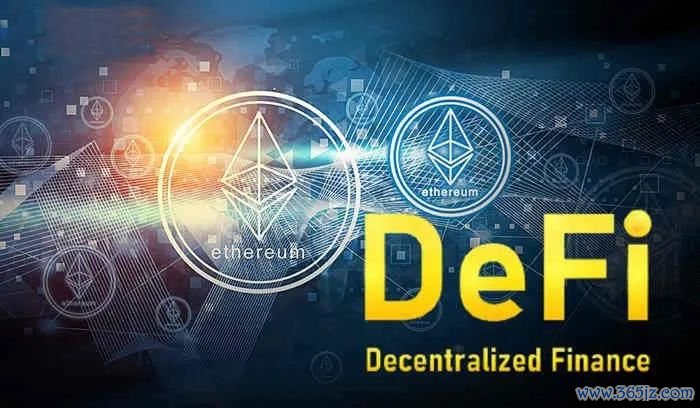 下载token钱包后的交易规则与费用说明，帮助用户全面理解数字资产交易的成本与收益。_交易费收益模式_钱包dex交易