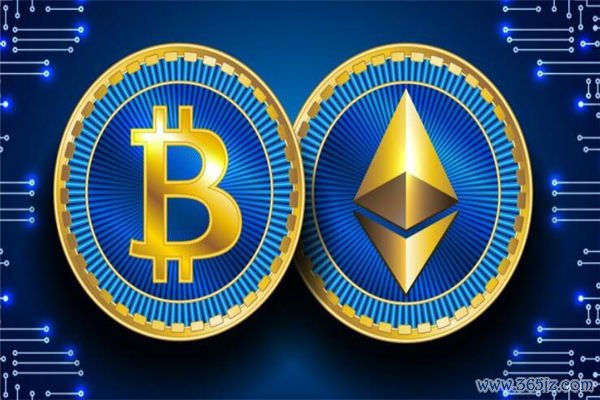 买卖虚拟货币的平台哪个好(交易客户端实用攻略)