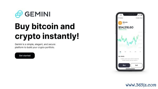 买卖虚拟货币的平台哪个好(交易客户端实用攻略)(59)