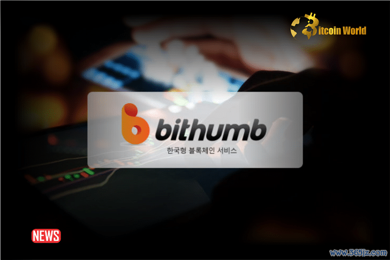 买卖虚拟货币的平台哪个好(交易客户端实用攻略)(863)