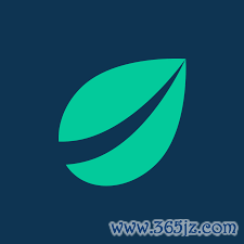 买卖虚拟货币的平台哪个好(交易客户端实用攻略)(70)