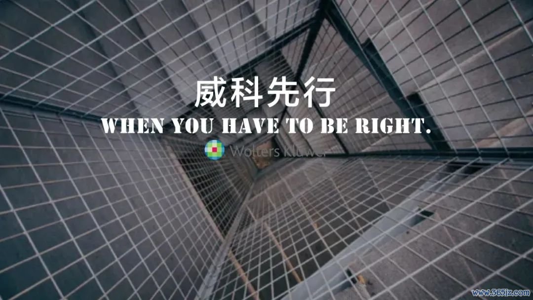 钱包dex交易_下载token钱包后的交易规则与费用说明，帮助用户全面理解数字资产交易的成本与收益。_交易包中是什么意思