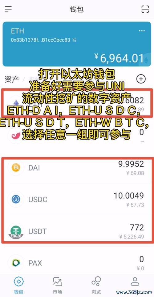 流动现金负债比率范围_如何通过tokenim钱包最新版在全球范围内进行资产转移，提升资金流动性？_资产变现账户资金到账后