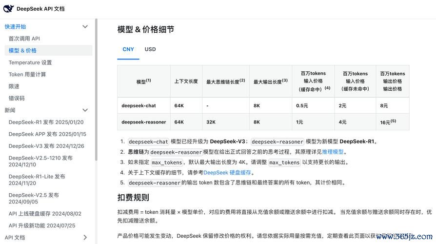 钱包份额和市场份额_钱包是一级市场吗_token钱包官方版的市场独特模式分析，探讨其市场占有率与未来发展潜力。