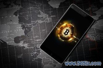 虚拟数字货币价格趋势如何?今日分享三款数字货币价格趋势!