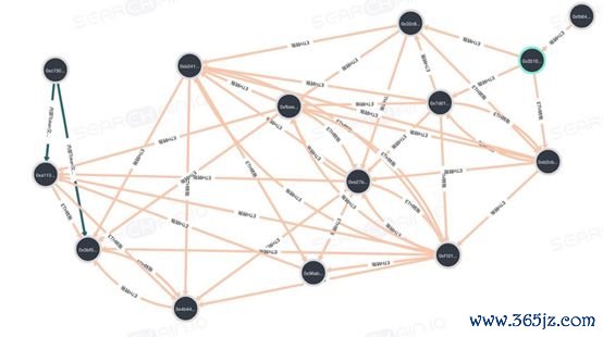 im钱包App安卓下载后的隐私设置与安全建议_钱包隐私怎么设置_钱包隐私密码怎么取消