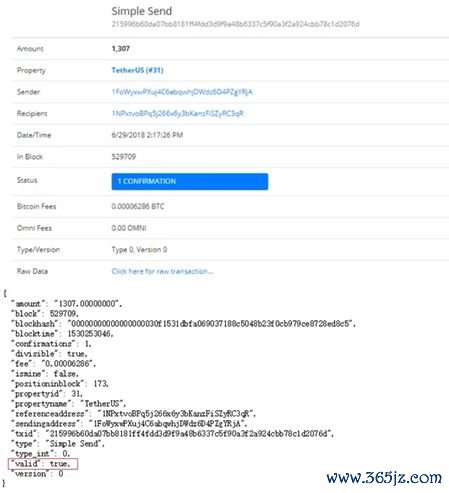 钱包隐私怎么设置_钱包隐私密码怎么取消_im钱包App安卓下载后的隐私设置与安全建议