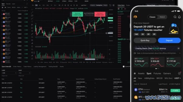 如何使用imtoken钱包制定投资策略？_定投华安策略优选基金_受限价值平均策略定投