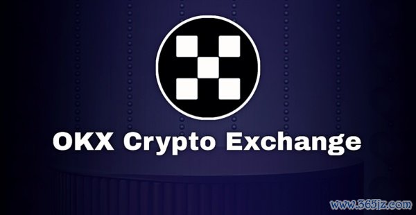 如何使用imtoken钱包制定投资策略？_定投华安策略优选基金_受限价值平均策略定投