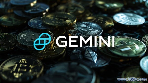 定投华安策略优选基金_受限价值平均策略定投_如何使用imtoken钱包制定投资策略？