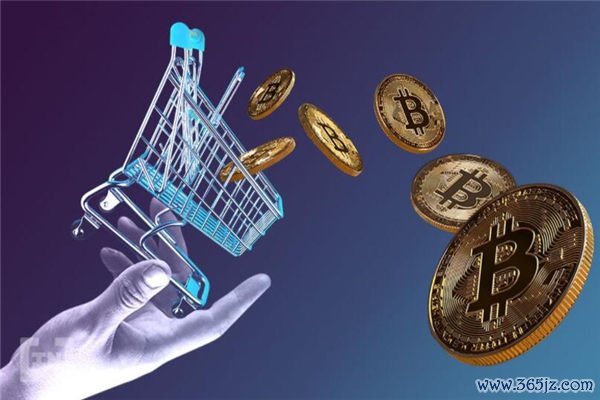 定投华安策略优选基金_如何使用imtoken钱包制定投资策略？_受限价值平均策略定投