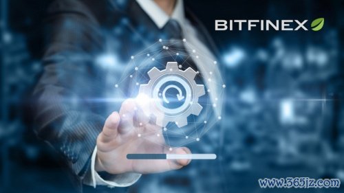 受限价值平均策略定投_如何使用imtoken钱包制定投资策略？_定投华安策略优选基金
