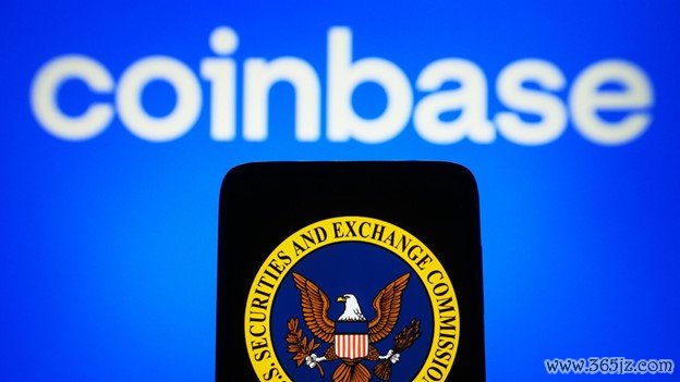 受限价值平均策略定投_如何使用imtoken钱包制定投资策略？_定投华安策略优选基金