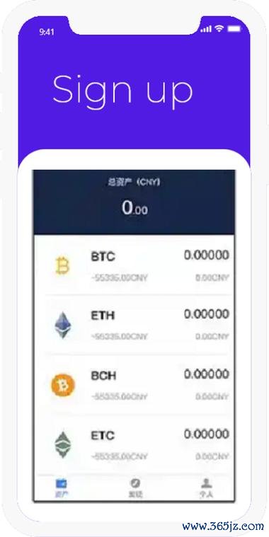 深入解析tokenim钱包app下载的步骤与注意事项,为初次用户提供详尽的指南与支持。_钱包jr_钱包shib