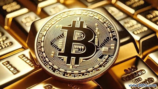 加密货币革命_加密货币改革计划_去中心化金融（DeFi）的崛起：加密货币如何重塑传统银行业务